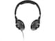 Sennheiser HD219 Wired Headphones